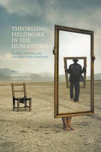 theorizing-fieldwork-in-the-humanities_cover